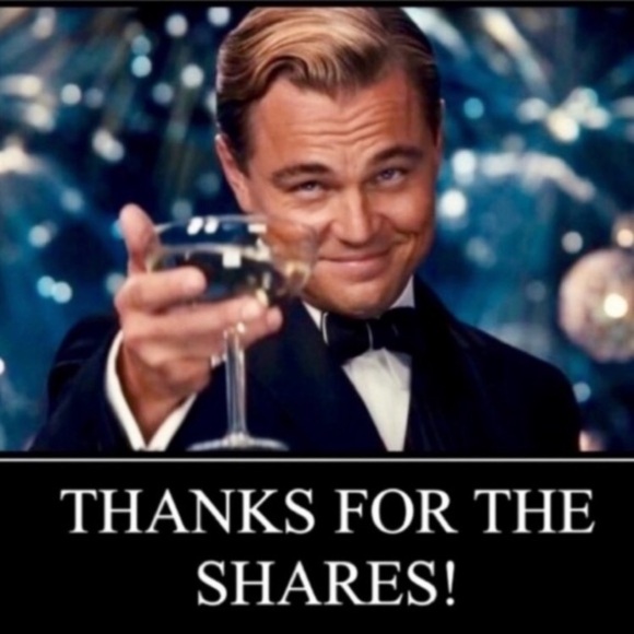 Sweats, Time and Tru, elastic waist and legs, Gray, Sz. Medium (8/10) - Picture 16 of 16